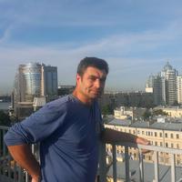 Отзыв от Матвей - DTV виза