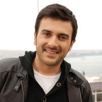 Отзыв от Артур - Виза Destination Thailand