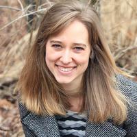 Отзыв от Екатерина - Visa DTV