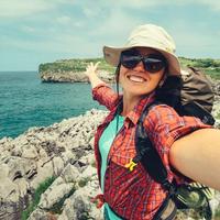 Отзыв от Алиса - Виза Destination Thailand