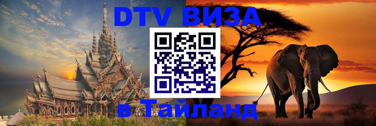Сколько стоит DTV виза — актуальные цены, оформление даже без документов - 